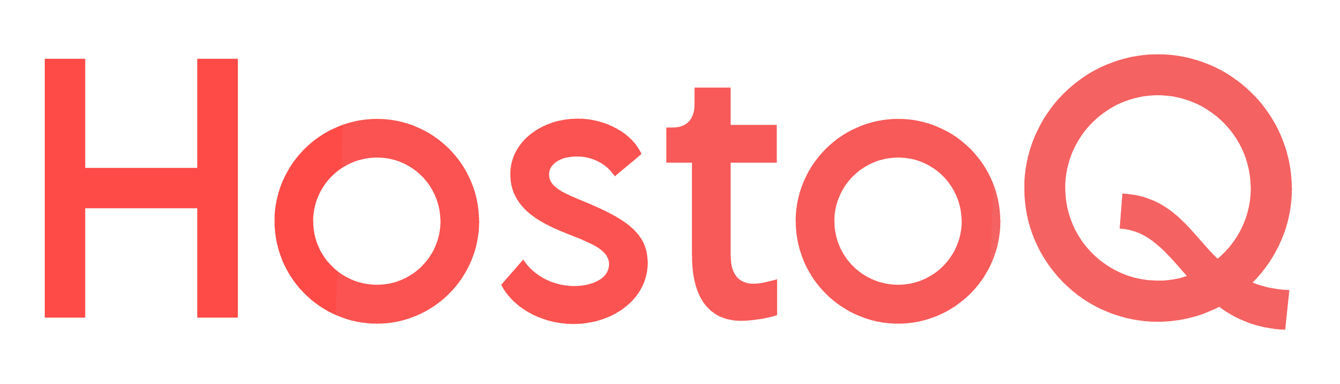 HostoQ